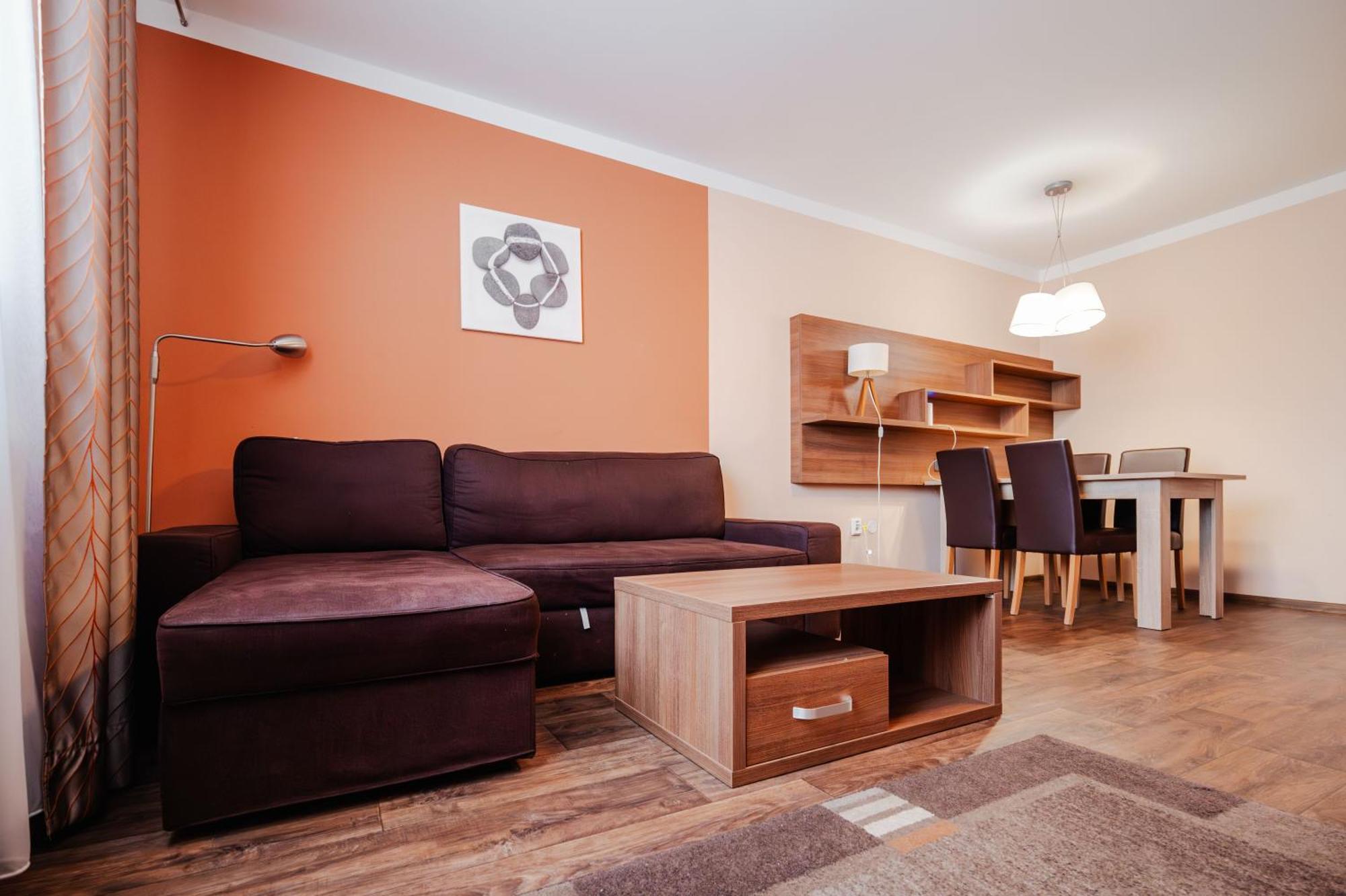 Hotel Palác Elektra Ostrava Esterno foto
